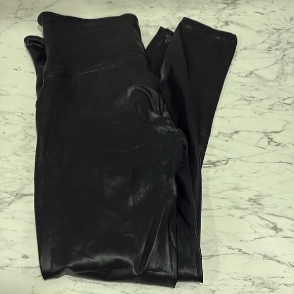 SPANX legging - Picture 8 of 8